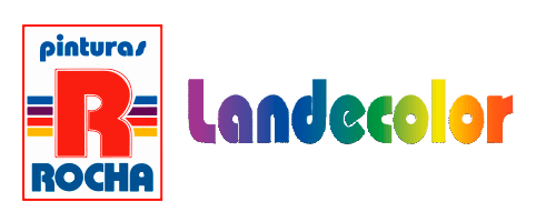 Landecolor