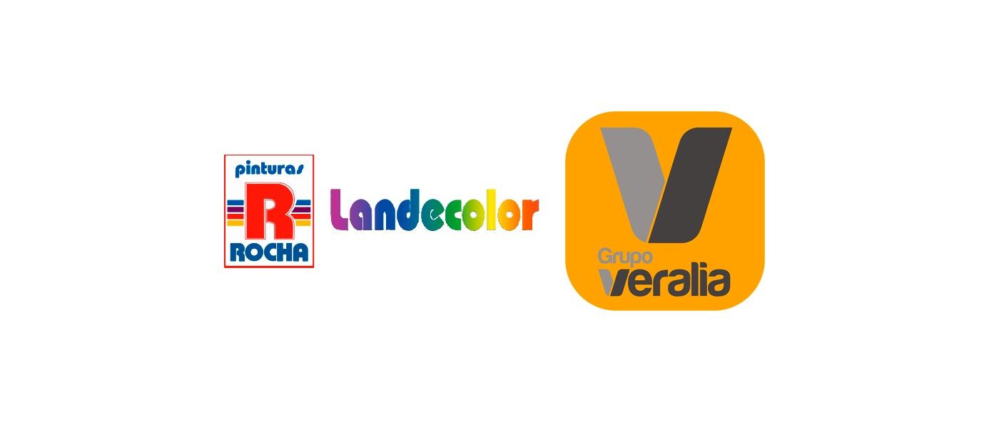 Landecolor expone en la feria de Veralia durante los días 28, 29 y 30 de junio